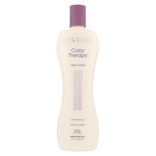 FAROUK SYSTEMS Biosilk Color Therapy Conditioner (gekleurd en beschadigd haar) 355ml