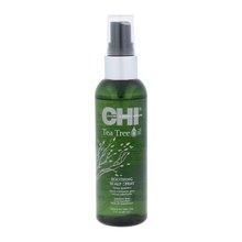 CHI Tea Tree Oil Soothing Scalp Spray 89 Ml - Parfumby.com