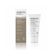 SESDERMA Retises Antiaging Cream 0.5% 30 ml - Parfumby.com