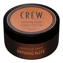 AMERICAN CREW Finishing & Styling 85 G - Parfumby.com