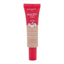 BOURJOIS Healthy Mix 003 Light Medium 30 ml - Parfumby.com