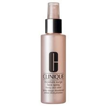 CLINIQUE Moisture Surge Face Spray - Hydrating Facial Spray 125 ML - Parfumby.com