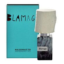 NASOMATTO Blamage Perfume 30 ML - Parfumby.com