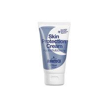 REFECTOCIL Skin Protection Cream 75 ML - Parfumby.com