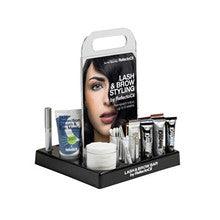 REFECTOCIL Eyelash and eyebrow dye set with Lash & Brow Bar 1 PCS - Parfumby.com