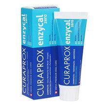 CURAPROX Enzycal Zero Toothpaste 75 ML - Parfumby.com