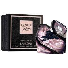 LANCOME Tresor La Nuit Eau De Parfum 75 ML - Parfumby.com