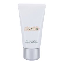 LA MER The Cleansing Foam 125 ML