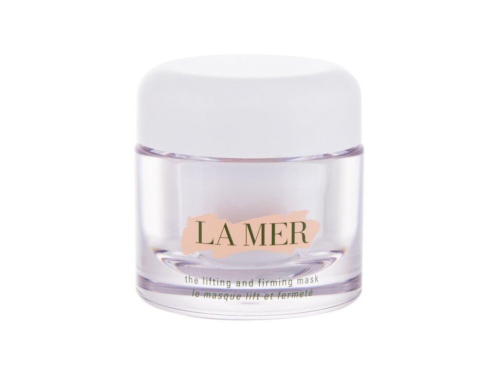 LA MER The Lifting Mask 50 ML - Parfumby.com