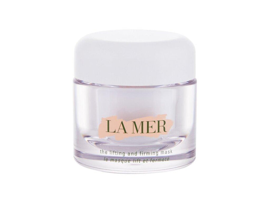 LA MER The Lifting Mask 50 ML - Parfumby.com