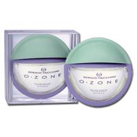 SERGIO TACCHINI  Ozone for Woman EDT W 30 ml