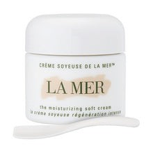 LA MER The Moisturizing Soft Cream 60 ML