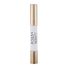 JUVENA SPECIALIST Lip Filler &amp; Booster - Lippenbalsem met + volume-effect van 4,2 ml