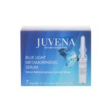 JUVENA Blue Light Metamorphosis Serum 14ml