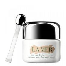 LA MER The Eye Balm Intense 15 ML - Parfumby.com