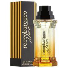 ROCCOBAROCCO Uno Eau De Parfum 100 ml - Parfumby.com