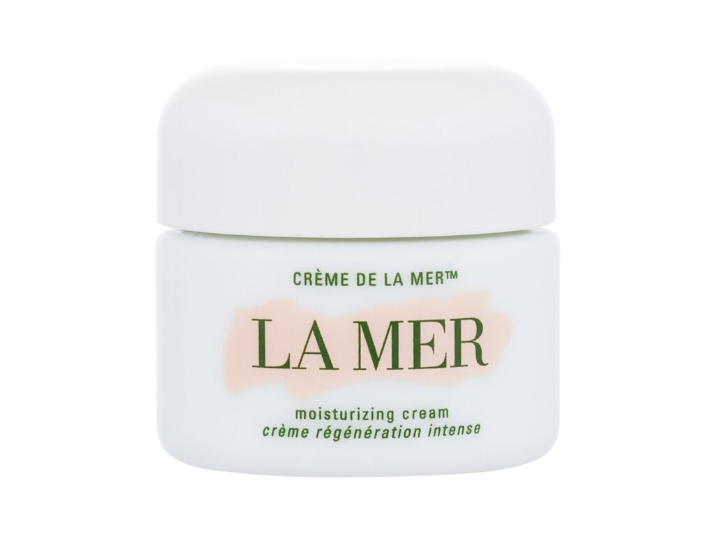 LA MER Crème de La Mer 30 ML