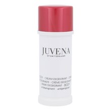 JUVENA Body Cream Deodorant 40ml