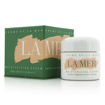 LA MER Creme de La Mer 60 ML - Parfumby.com