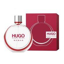 HUGO BOSS Hugo Woman Eau De Parfum 30 ML - Parfumby.com