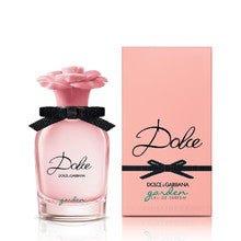 DOLCE & GABBANA Dolce Garden Eau De Parfum 30 ML