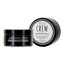 AMERICAN CREW Grooming Cream 85 G - Parfumby.com