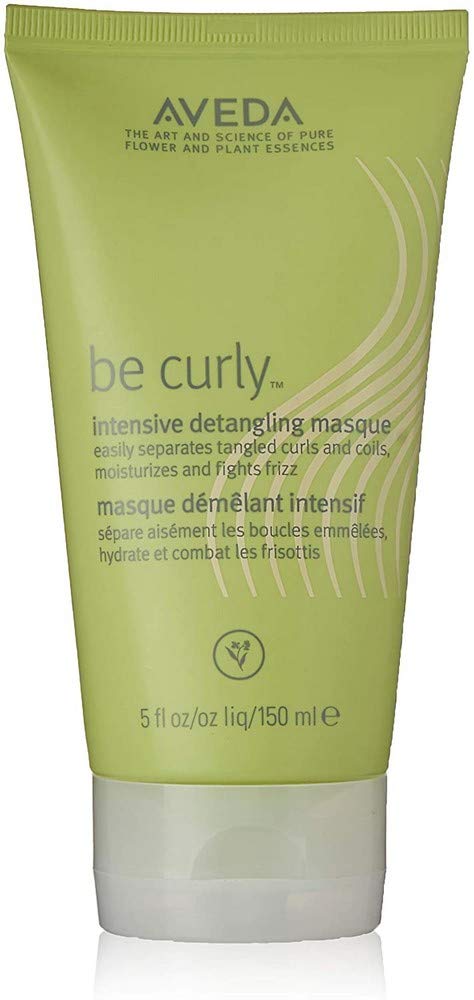 AVEDA  Be Curly™ Intensive Detangling Masque 150 ml