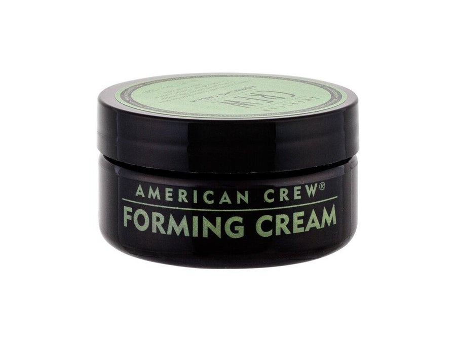AMERICAN CREW Forming Cream 50 G - Parfumby.com
