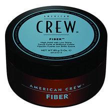 AMERICAN CREW Fiber 85 G - Parfumby.com