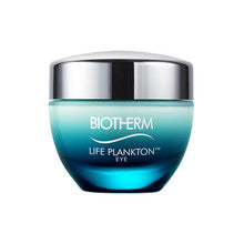 BIOTHERM Leven Plankton Ogen 15 ml