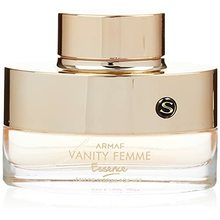 ARMAF Vanity Femme Essence Eau de Parfum (EDP) 100ml