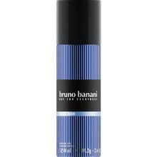 BRUNO BANANI Magic Man Deodorant 150 ML - Parfumby.com