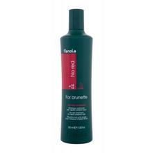FANOLA No Red Shampoo 350 Ml - Parfumby.com