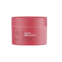 WELLA PROFESSIONAL Invigo Color Brilliance (Vibrant Color Mask) 150 ml 30ml