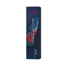 WELLA PROFESSIONAL Koleston Perfect ME ™ Special Mix - Permanent hair color