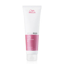 WELLA PROFESSIONALS  Wellaplex No. 3 Hair Stabilizer 100 ml