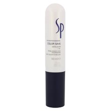 WELLA PROFESSIONAL SP Color Save (Emulsion) 50 ml 50ml