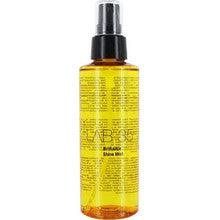 KALLOS LAB 35 Brilliance Shine Mist Brightening Hair Oil 150 ML - Parfumby.com