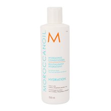 MOROCCANOIL Hydrating Conditioner for Hair with Argan Oil (Hydrating Conditioner) 250 ml 70ml