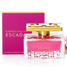 ESCADA  Especially  Eau De Parfum Spray 50 ml