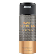 DAVID BECKHAM Bold Instinct Deospray 150ml