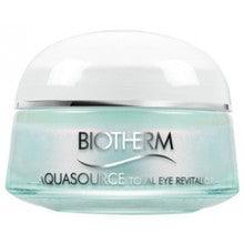 BIOTHERM Aquasource Total Eye Revitalizer 15 ML - Parfumby.com