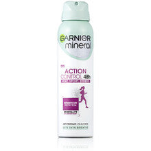 GARNIER Action Control Deospray 150ml