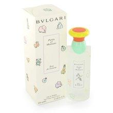 BVLGARI Petits Et Mamans Eau De Toilette 100 ml - Parfumby.com