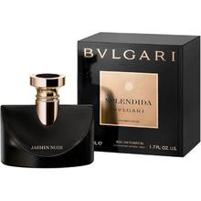 BVLGARI  SPLENDIDA JASMIN NOIR 1.7 EDP L