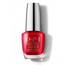 OPI Infinite Shine Nail Lacquer - Nail Polish #Dreams-Need-Clara - Parfumby.com