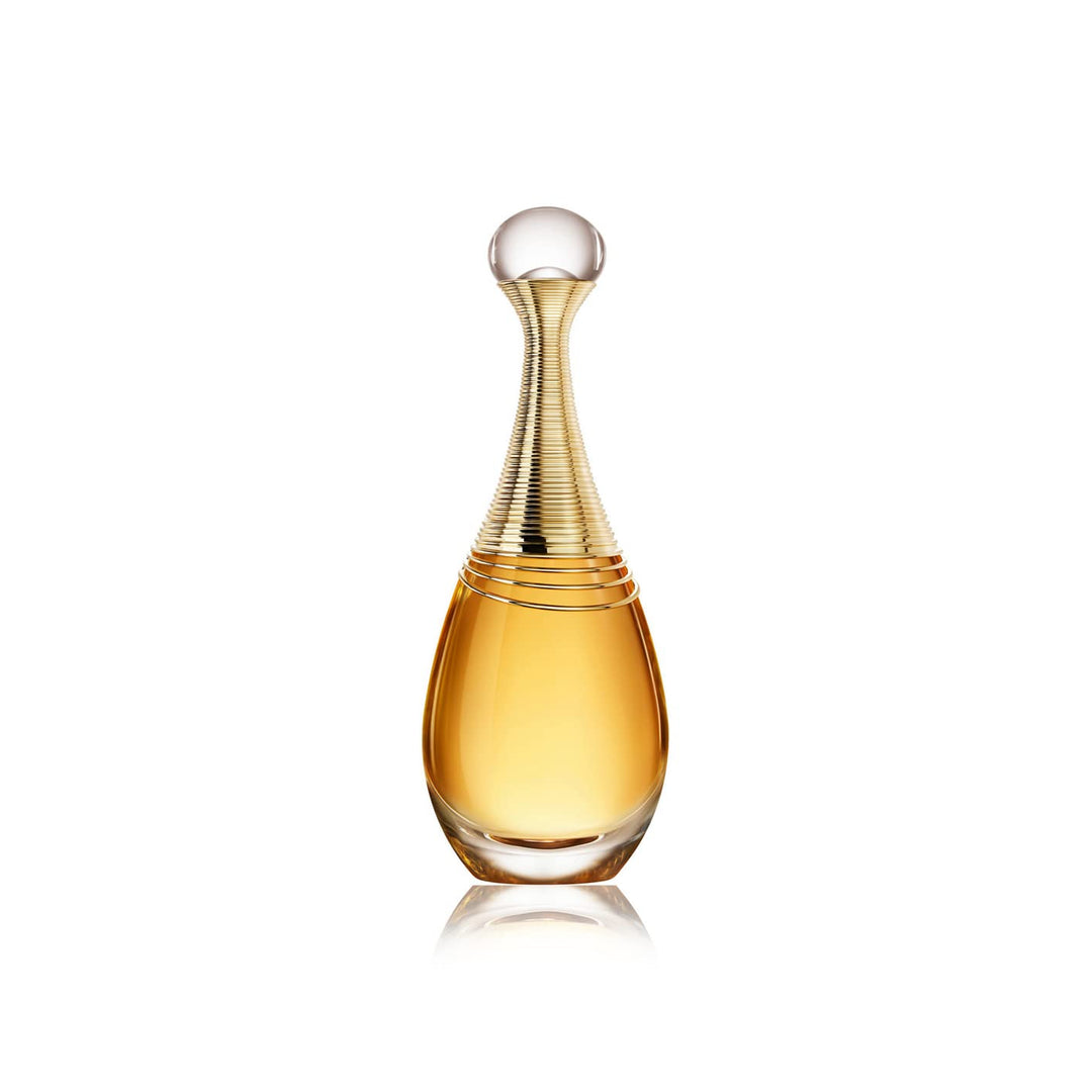 DIOR  J'adore Infinissime Eau De Parfum 50 ml pro ženy