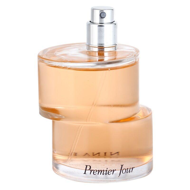 NINA RICCI Premier Day Eau De Parfum 100 ml - Parfumby.com
