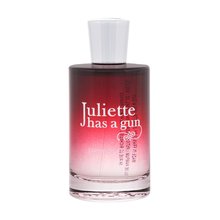 JULIETTE HAS A GUN Lipstick Fever Eau de Parfum (EDP) 50ml
