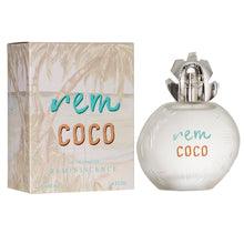 REMINISCENCE Rem Coco Eau De Toilette 100 ML - Parfumby.com